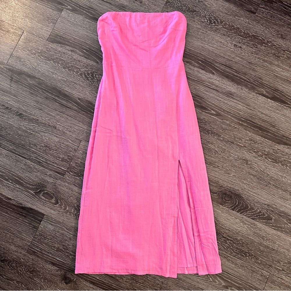 SNDYs Leruzi Dress
